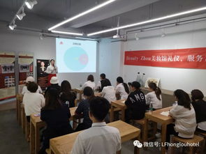 臨汾紅樓顧問(wèn)式合作 一站式企業(yè)素質(zhì)提升解決方案