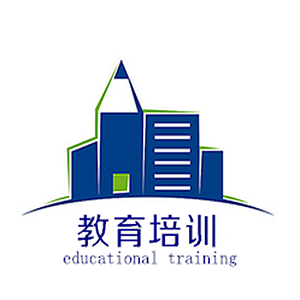 鄂州市領智教育咨詢 引領教育變革，賦能未來人才