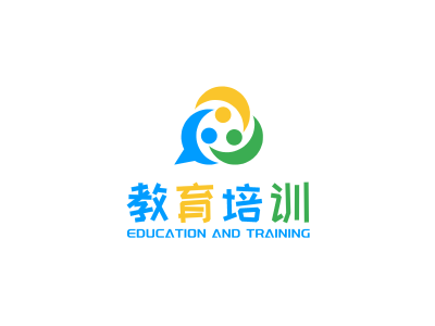 標智客 一站式在線教育機構(gòu)設(shè)計模版，賦能咨詢與培訓新體驗