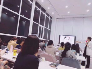 上海美賦醫(yī)美商學教育咨詢與培訓 醫(yī)美咨詢師專業(yè)成長之旅的深度總結(jié)