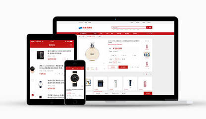 優化電商商城系統與小程序商城成交轉化率的關鍵策略