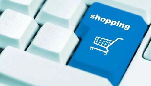 拼多多為什么這么便宜？9塊9包郵背后的商業(yè)邏輯與CRM客戶管理系統(tǒng)的角色