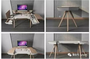 江西廣電攜手TCL布局電商新賽道，LG超高清電視與CRM系統(tǒng)賦能智慧生活新生態(tài)