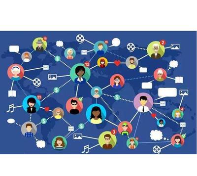 社群電商的精準(zhǔn)運營 如何通過CRM系統(tǒng)與個性化定制實現(xiàn)高效賣貨