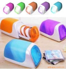 義烏碩博企業(yè)管理咨詢 助力企業(yè)高效運(yùn)營(yíng)的專業(yè)服務(wù)列表